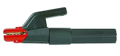 Электрододержатель PEC 300А (Italy type) купить в Нягани