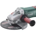 Шлифмашина Metabo УШМ W26-230 MVT купить в Нягани