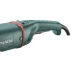 Шлифмашина Metabo УШМ W26-230 MVT купить в Нягани