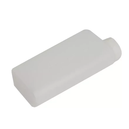 Триммер бензиновый DTL-43, 43 см3, неразъемная штанга, состоит из 2 частей Denzel 96263 купить в Нягани