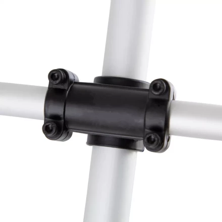 Триммер бензиновый DTL-43, 43 см3, неразъемная штанга, состоит из 2 частей Denzel 96263 купить в Нягани