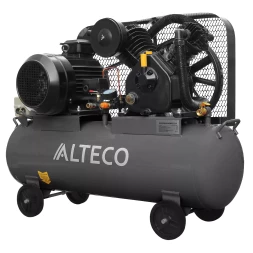 Компрессор ALTECO ACB 100/800.1 20958