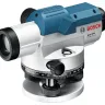 Нивелир оптический BOSCH GOL 20 D купить в Нягани
