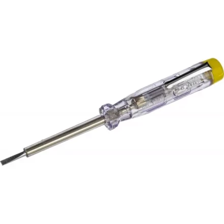 Пробник STAYER “MASTER” электрический, 250В, 140мм 2572-14_z01 купить в Нягани