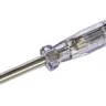 Пробник STAYER “MASTER” электрический, 250В, 140мм 2572-14_z01 купить в Нягани