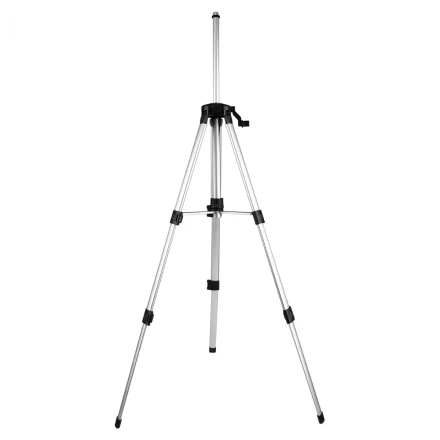 Уровень лазерный DKLL11 SET 2 DEKO, 065-0271, со штативом купить в Нягани