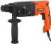 Перфоратор PATRIOT RH240 купить в Нягани