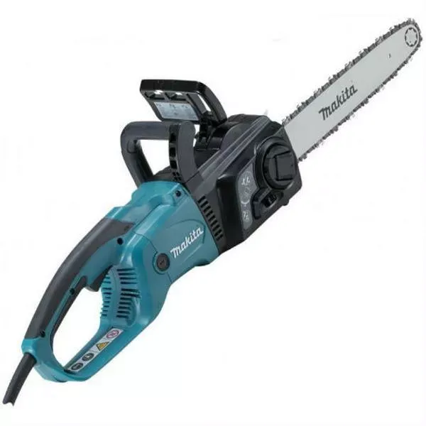 Пила цепная UC4550А Makita купить в Нягани