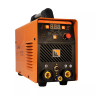 Аппарат аргонодуговой сварки FoxWeld UNO TIG 200 DC PULSE купить в Нягани