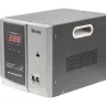 Стабилизатор напряжения WESTER STW5000NP купить в Нягани