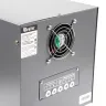 Стабилизатор напряжения WESTER STW5000NP купить в Нягани