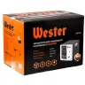 Стабилизатор напряжения WESTER STW5000NP купить в Нягани