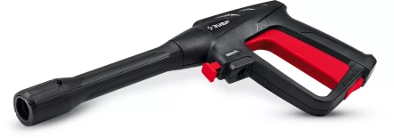 ЗУБР пистолет для минимоек МИГ-180 (70410-180) купить в Нягани