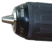 Аккумуляторная дрель ДA 14НК2 ELITECH купить в Нягани