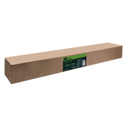 Тепловая завеса ТС-6000 (тепловентилятор) Сибртех 96442, 230 В, 3 режима, 3000/6000 Вт купить в Нягани