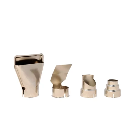 Технический фен FTL HG 2000 купить в Нягани