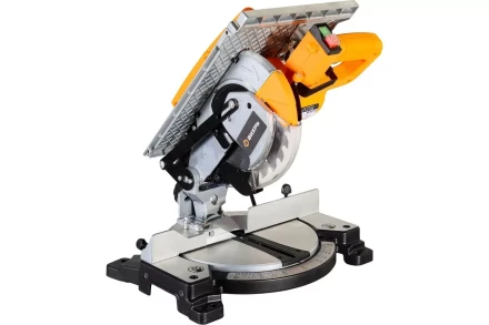 Торцовочная пила Вихрь ПТ-210К 72/18/6 купить в Нягани