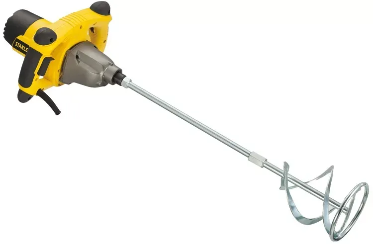 Миксер SDR1400 Stanley купить в Нягани