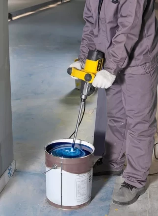 Миксер SDR1400 Stanley купить в Нягани