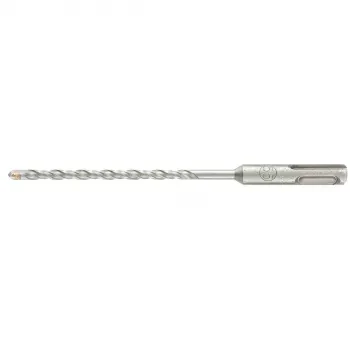Бур по бетону 5,5 x 160 mm SDS PLUS СИБРТЕХ 70545 купить в Нягани