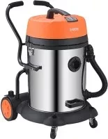 Пылесос RD-VC7260 RedVerg купить в Нягани