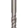 Бур SDS+ усиленный ф8х100/160 VMX 510813 купить в Нягани