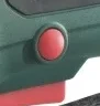 Шлифмашина плоская Metabo ВШМ SR 2185 купить в Нягани
