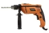 Дрель ударная ДУЭ-710ЭР/13М Энкор 50079 купить в Нягани