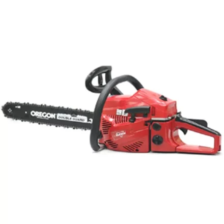 Бензопила Elitech ПБ-40/40 купить в Нягани