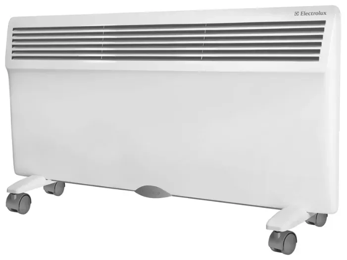 Электропанель ELECTROLUX ECH/AG – 2000 MF купить в Нягани