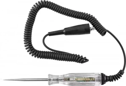 Тестер электросистемы автомобиля 12-42V  AR030046  Jonnesway 48809 купить в Нягани