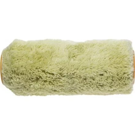 Ролик SYNTEX ПОЛИАКРИЛ малярный, ворс 18мм, бюгель 8мм, 48х180мм, STAYER Profi 0221-18 купить в Нягани