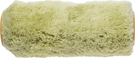 Ролик SYNTEX ПОЛИАКРИЛ малярный, ворс 18мм, бюгель 8мм, 48х180мм, STAYER Profi 0221-18 купить в Нягани