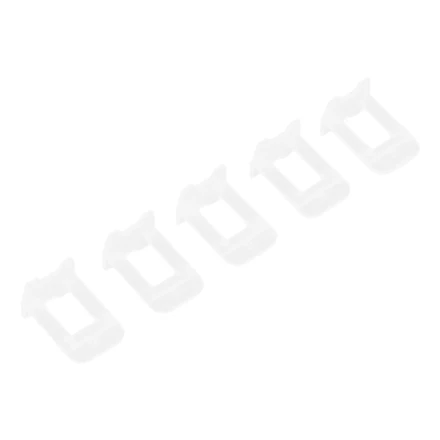 Зажим для системы выравнивания плитки Matrix СВП Ворота, 500 шт. в коробе 88118 купить в Нягани