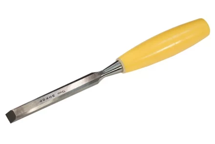 Стамеска 12мм Энкор 10405 купить в Нягани