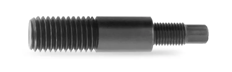 Рабочий стержень М12 для MESSER RL-5312K купить в Нягани