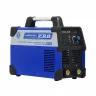 Сварочный инвертор INTER 205 Aurora-Pro купить в Нягани
