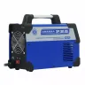 Сварочный инвертор INTER 205 Aurora-Pro купить в Нягани