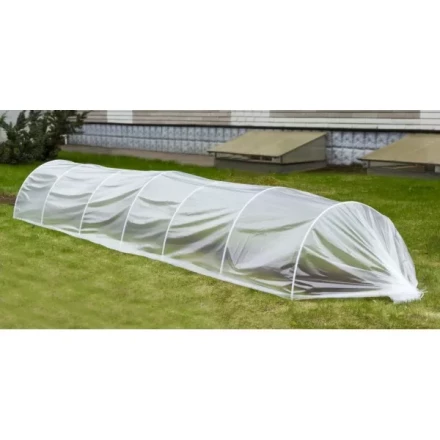 Парник GRINDA &quot;Туннель&quot;, 7м, пленка 50мкм 422315-700 купить в Нягани