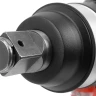 Аккумуляторный ударный гайковерт MESSER T9300 3000Нм 6Ач купить в Нягани