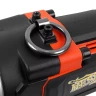 Аккумуляторный ударный гайковерт MESSER T9300 3000Нм 6Ач купить в Нягани