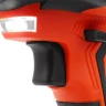Аккумуляторный ударный гайковерт MESSER T9300 3000Нм 6Ач купить в Нягани