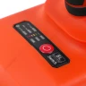 Аккумуляторный ударный гайковерт MESSER T9300 3000Нм 6Ач купить в Нягани