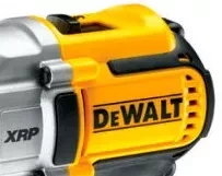 Дрель-винтоверт аккумуляторная DeWalt DCD 932 М2 купить в Нягани