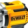 Дрель-винтоверт аккумуляторная DeWalt DCD 932 М2 купить в Нягани