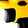 Дрель-винтоверт аккумуляторная DeWalt DCD 932 М2 купить в Нягани