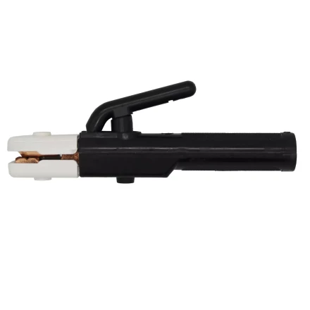 Электрододержатель Germany 800А (Fe) Оберон XL2043FE купить в Нягани