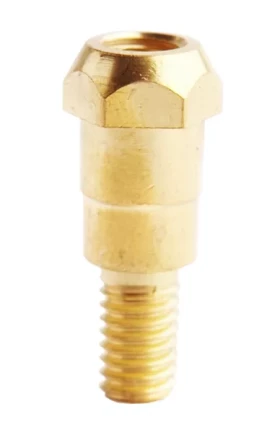 Вставка под наконечник M6 26мм MS 24 ICU0683 Сварог купить в Нягани