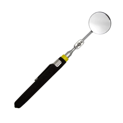 Зеркало сварщика M-02 Оберон XL150141
