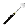 Зеркало сварщика M-02 Оберон XL150141 купить в Нягани
